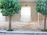 For sale:  2-room apartment - Athens (4117-501) | Dom2000.com