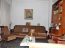For sale:  2-room apartment - Athens (4117-501) | Dom2000.com #24523267