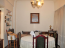 For sale:  2-room apartment - Athens (4117-501) | Dom2000.com #24523268
