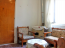 For sale:  2-room apartment - Athens (4117-501) | Dom2000.com #24523269