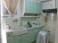 For sale:  2-room apartment - Athens (4117-501) | Dom2000.com #24523271