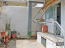 For sale:  2-room apartment - Athens (4117-501) | Dom2000.com #24523272