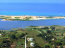 For sale:  home - Kerkyra (Corfu island) (4118-501) | Dom2000.com #24534124