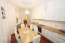 Lease 3-room apartment - Tērbatas iela 4 str., Riga (4255-501) | Dom2000.com #25535031