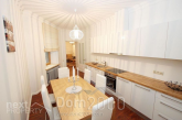 Lease 3-room apartment - Tērbatas iela 4 str., Riga (4255-501) | Dom2000.com