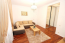 Lease 3-room apartment - Tērbatas iela 4 str., Riga (4255-501) | Dom2000.com #25535032