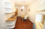 Lease 3-room apartment - Tērbatas iela 4 str., Riga (4255-501) | Dom2000.com #25535034