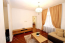 Lease 3-room apartment - Tērbatas iela 4 str., Riga (4255-501) | Dom2000.com #25535035