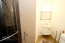 Lease 3-room apartment - Tērbatas iela 4 str., Riga (4255-501) | Dom2000.com #25535040