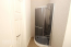Lease 3-room apartment - Tērbatas iela 4 str., Riga (4255-501) | Dom2000.com #25818870