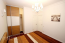 Lease 3-room apartment - Tērbatas iela 4 str., Riga (4255-501) | Dom2000.com #25818871