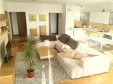 Lease 4-room apartment in the new building - Jāņa Daliņa iela 8, Riga (4424-501) | Dom2000.com