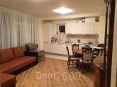 For sale:  3-room apartment in the new building - Slokas iela 11 str., Jurmala (4590-501) | Dom2000.com