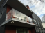 Продам трехкомнатную квартиру в новостройке - ул. Slokas iela 11, Юрмала (4590-501) | Dom2000.com #28739429
