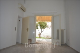 Продам трехкомнатную квартиру - Афины (4834-501) | Dom2000.com