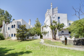For sale:  home - Chalkidiki (5006-501) | Dom2000.com