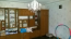 For sale:  2-room apartment - Артема ул. д.74, Tsentralnyi (5607-501) | Dom2000.com #36692656