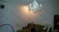 For sale:  2-room apartment - Артема ул. д.74, Tsentralnyi (5607-501) | Dom2000.com #36692657