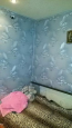 For sale:  2-room apartment - Артема ул. д.74, Tsentralnyi (5607-501) | Dom2000.com #36692658