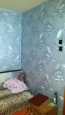 For sale:  2-room apartment - Артема ул. д.74, Tsentralnyi (5607-501) | Dom2000.com #36692659