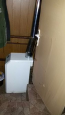 For sale:  2-room apartment - Артема ул. д.74, Tsentralnyi (5607-501) | Dom2000.com #36692662