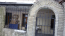 For sale:  2-room apartment - Артема ул. д.74, Tsentralnyi (5607-501) | Dom2000.com #36692664