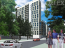 For sale:  3-room apartment in the new building - Лейпцигская ул., 13, Pechersk (6190-501) | Dom2000.com #42674667