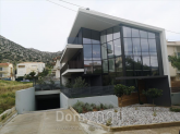 Продам будинок - Athens (7453-501) | Dom2000.com