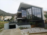 For sale:  home - Athens (7453-501) | Dom2000.com