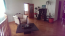 Lease home - Каштанова, str., Petropavlivska Borschagivka village (7514-501) | Dom2000.com #52137134