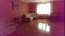 Lease home - Каштанова, str., Petropavlivska Borschagivka village (7514-501) | Dom2000.com #52137135