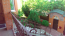 Lease home - Каштанова, str., Petropavlivska Borschagivka village (7514-501) | Dom2000.com #52137136