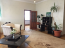 Lease home - Каштанова, str., Petropavlivska Borschagivka village (7514-501) | Dom2000.com #62973586