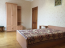 Lease home - Каштанова, str., Petropavlivska Borschagivka village (7514-501) | Dom2000.com #62973588