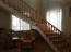 Lease home - Каштанова, str., Petropavlivska Borschagivka village (7514-501) | Dom2000.com #62973589