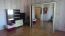 Lease home - Каштанова, str., Petropavlivska Borschagivka village (7514-501) | Dom2000.com #62973590