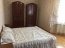 Lease home - Каштанова, str., Petropavlivska Borschagivka village (7514-501) | Dom2000.com #62973591