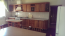 Lease home - Каштанова, str., Petropavlivska Borschagivka village (7514-501) | Dom2000.com #62973593