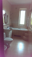 Lease home - Каштанова, str., Petropavlivska Borschagivka village (7514-501) | Dom2000.com #62973594
