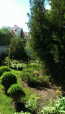 Lease home - Каштанова, str., Petropavlivska Borschagivka village (7514-501) | Dom2000.com #62973595