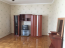 Lease home - Каштанова, str., Petropavlivska Borschagivka village (7514-501) | Dom2000.com #62973596
