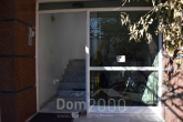 For sale:  2-room apartment - Chalkidiki (7678-501) | Dom2000.com