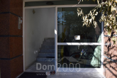 Продам двухкомнатную квартиру - Халкидики (7678-501) | Dom2000.com