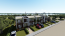 For sale:  home - Chalkidiki (7945-501) | Dom2000.com #53356632