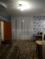 For sale:  2-room apartment - Уманская ул., 25, Karavayevi Dachi (8779-501) | Dom2000.com #59486743