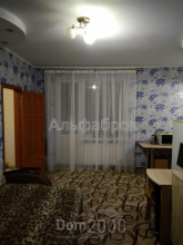 For sale:  2-room apartment - Уманская ул., 25, Karavayevi Dachi (8779-501) | Dom2000.com