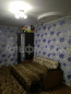 For sale:  2-room apartment - Уманская ул., 25, Karavayevi Dachi (8779-501) | Dom2000.com #59486746