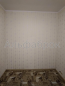 Продам двухкомнатную квартиру - Уманская ул., 25, Караваевы Дачи (8779-501) | Dom2000.com #59486747