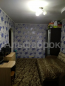 For sale:  2-room apartment - Уманская ул., 25, Karavayevi Dachi (8779-501) | Dom2000.com #59486748