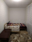 Продам двухкомнатную квартиру - Уманская ул., 25, Караваевы Дачи (8779-501) | Dom2000.com #59486749